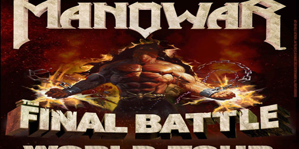 Manowar Stuttgart Abgesagt Manowar Stuttgart Abgesagt