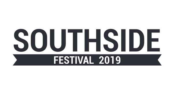 Southside und Hurrican Festival geben Headliner für 2019 bekannt.
