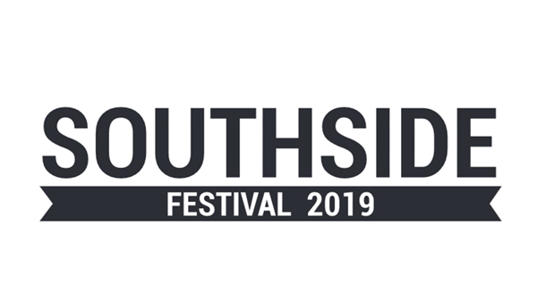 Southside und Hurrican Festival geben Headliner für 2019 bekannt.