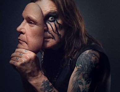 Ozzy Osbourne muss erneut Konzerte absagen.