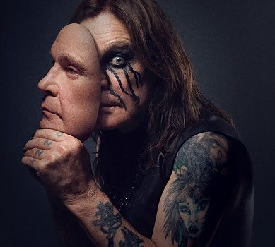 Ozzy Osbourne muss erneut Konzerte absagen.
