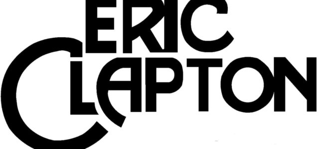 Eric Clapton kommt 2020 für 3 Konzerte nach Deutschland. Am 2.6.2020 nach Stuttgart