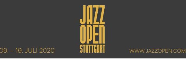 Jazz-Open 2020 in Stuttgart. Lenny Kravitz, Van Morrison und Sting holt sein ausgefallenes Konzert nach. U.v.m.