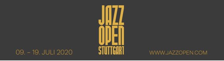 Jazz-Open 2020 in Stuttgart. Lenny Kravitz, Van Morrison und Sting holt sein ausgefallenes Konzert nach. U.v.m.