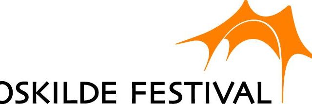 Roskilde Festival 2020 wurde wegen Corona abgesagt.