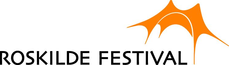 Roskilde Festival 2020 wurde wegen Corona abgesagt.