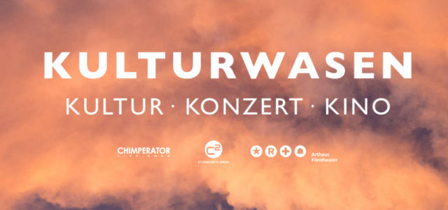 Stuttgart bekommt sein Auto-Festival. Revolverheld ist mit dabei.