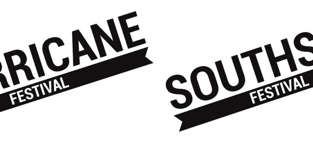Hurricane und Southside 2020: Zahlreiche Acts verschieben ihre Shows auf 2021