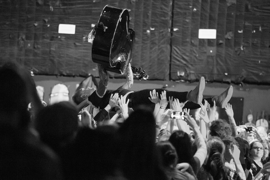 skinnylister_001