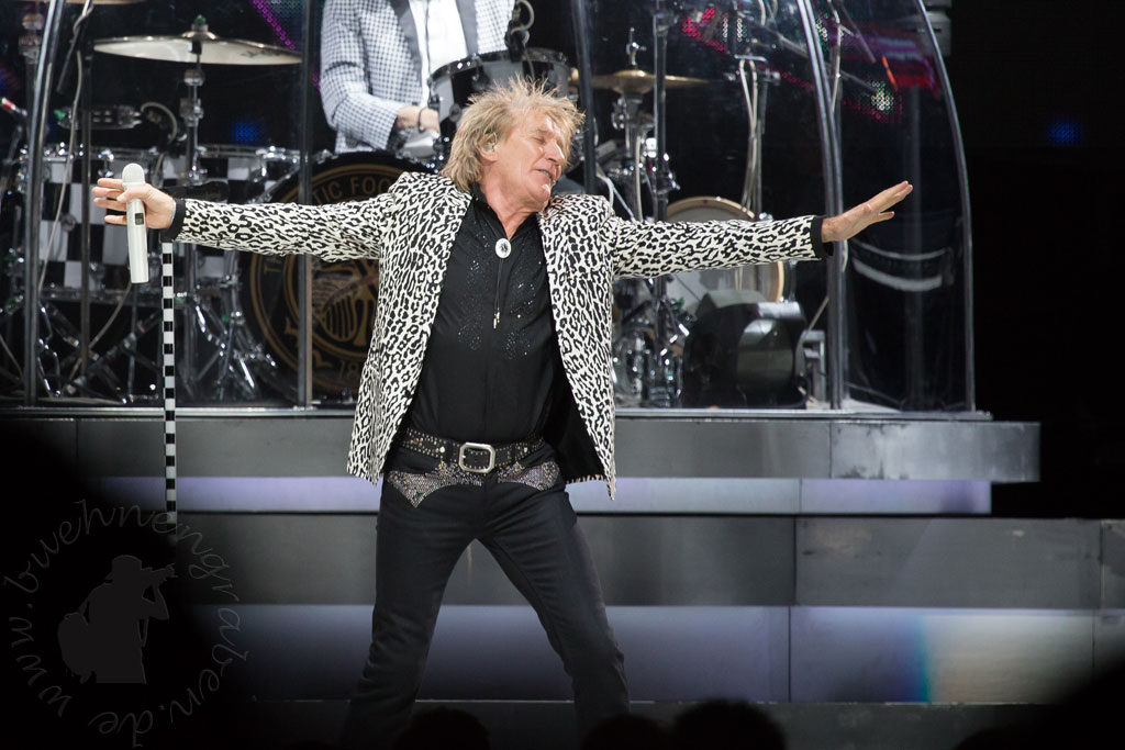 rod_stewart_013