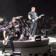 Metallica Stuttgart 2018