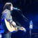 Amy MacDonald bei Das Fest 2017