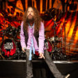 The Dead Daisies in Karlsruhe im Substage