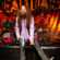 The Dead Daisies in Karlsruhe im Substage