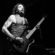 The Dead Daisies in Karlsruhe im Substage