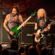 The Dead Daisies in Karlsruhe im Substage
