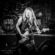 The Dead Daisies in Karlsruhe im Substage