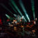 Die Happy in der Scala in Ludwigsburg