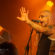 The Parlotones im Club Zentral in Stuttgart