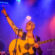 The Parlotones im Club Zentral in Stuttgart
