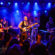 The Parlotones im Club Zentral in Stuttgart