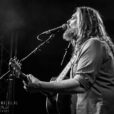 The White Buffalo im Wizemann in Stuttgart