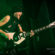 Michael Schenker Fest in Karlsruhe-Durlach