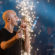 Milow bei den Night of the Proms 2018 in Stuttgart