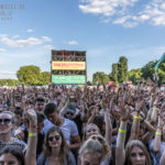 Kessel-Festival 2019