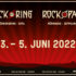 Rock am Ring und Rock im Park 2021 abgesagt !!!!