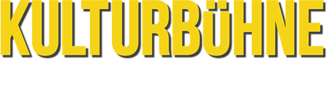Live-Musik auf der Kulturbühne an der Messe Karlsruhe