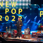 SWR3 New Pop Festival 2022 – Das Special