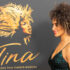 Premiere von Tina – Das Tina Turner Musical in Stuttgart