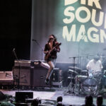 Dirty Sound Magnet @ Sound of Liberation Fesival – 13.05.2023 – Ludwigsburg – Scala