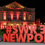 SWR3 New Pop Festival 2023