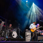 Russ Ballard – 02.05.2025 – Ludwigsburg – Scala