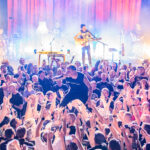 Donots – 22.09.2025 – Ludwigsburg – Scala