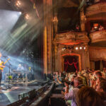 Joris @ SWR3 New Pop Festival 2025 – 21.09.2025 – Baden-Baden