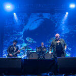 Dirkschneider @ Knock Out Festival 2025– 13.12.2025 – Karlsruhe – Schwarzwaldhalle