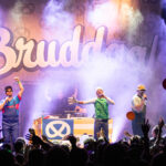 MC Bruddaal – 30.01.2026 – Ludwigsburg – Scala