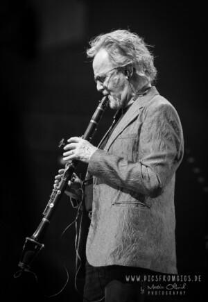 Rock meets Classic 2018 in Ludwigsburg