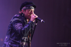 Avantasia beim Knock out Festival 2019 in Karlsruhe