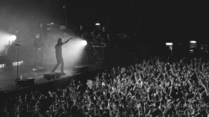 Louis Tomlinson Wien Gasometer