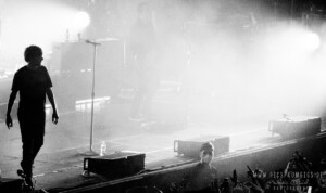 Louis Tomlinson Wien Gasometer