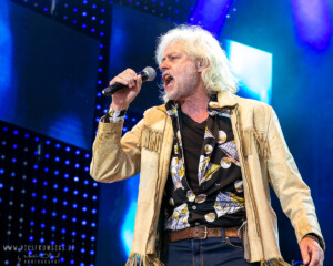 Boomtown Rats - SWR Sommerfestival 17.06.2022 Speyer