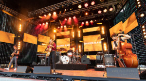 Hanne Kah - SWR Sommerfestival 17.06.2022 Speyer