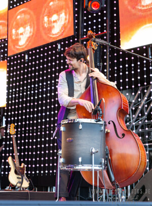 Hanne Kah - SWR Sommerfestival 17.06.2022 Speyer