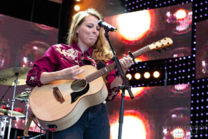 Hanne Kah - SWR Sommerfestival 17.06.2022 Speyer