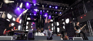 JUNO17 - SWR Sommerfestival 17.06.2022 Speyer