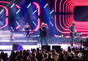 SWR3 New Pop Festival 2022 Das Special